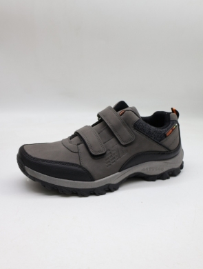 Trekkingowe męskie (40-45) AM10A-8