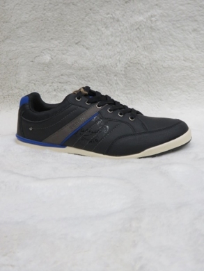 Buty sportowe męskie (41-46) SD1760A
