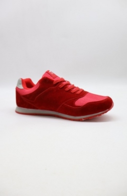 Buty sportowe męskie (41-46) A819H-1