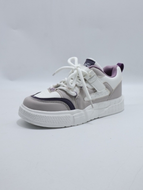 Buty sportowe dziewczęce (32-37) Y3761-5C