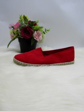 Tenisówki damskie (36-41) TL612-4