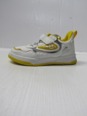 Buty sportowe chłopięce (22-27) B15544-4A