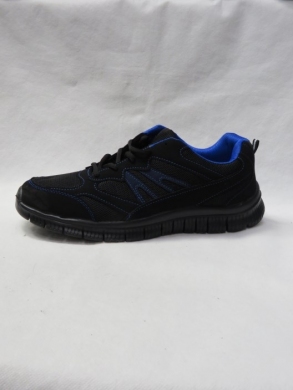Buty sportowe męskie (41-46) SJ2201-3
