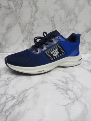 Buty sportowe męskie (41-46) A930-2