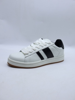 Buty sportowe męskie (41-46) 85V61-1