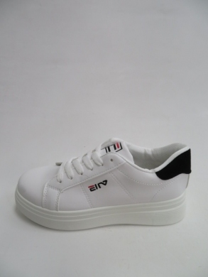 Trampki Damskie (36-41) 069-2