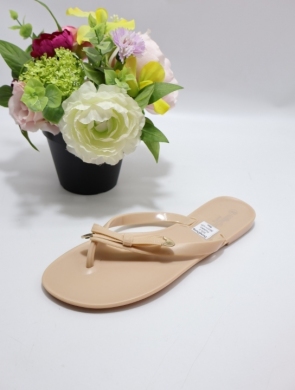 Japonki damskie (36-41) 605-2