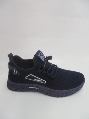 Buty sportowe męskie (40-45) A337-4