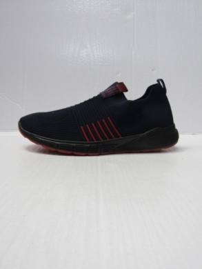 Buty sportowe męskie (40-45) L1044-2