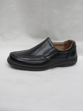 Półbuty męskie (40-45) 9384-1