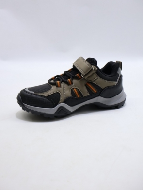 Buty sportowe chłopięce (31-36) EC356-3