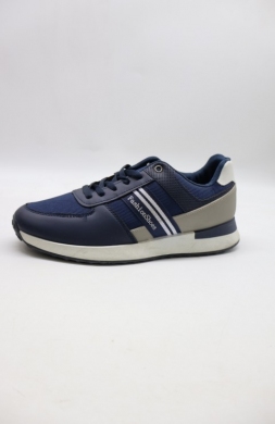 Buty sportowe męskie (40-45) A11-1