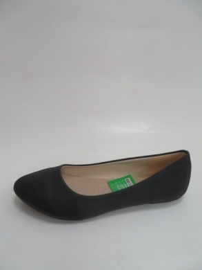 Baleriny damskie (36-41) NF-26