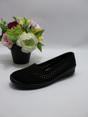 Tenisówki damskie (36-41) 4044-1