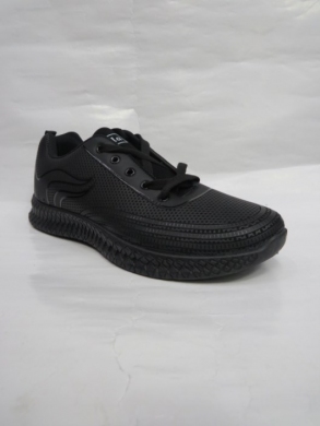 Buty sportowe męskie (41-46) H2067N