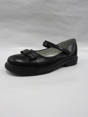 Półbuty dziewczęce (32-37) T0153A