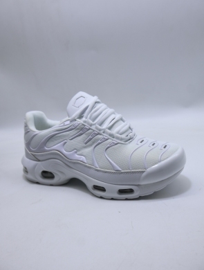 Buty sportowe męskie (41-46) M2025-3 WHITE