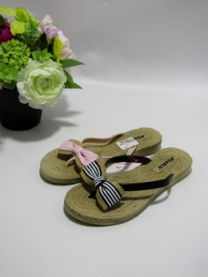 Japonki damskie (36-41) SD1757