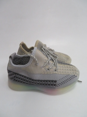 Buty sportowe chłopięce (26-31) 2234-22