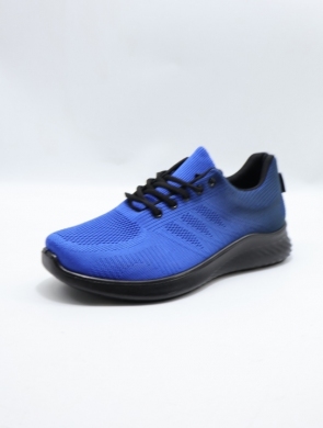 Buty sportowe męskie (40-45) LET108-4