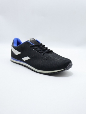 Buty sportowe męskie (41-46) A832-3