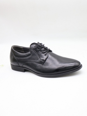 Półbuty męskie (40-45) 63015-1