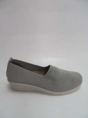 Tenisówki damskie (36-41) 5752-5