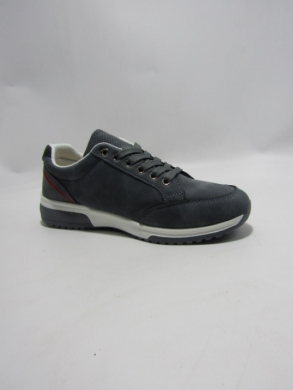 Buty sportowe męskie (40-45) SX258 CELESTE