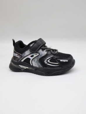 Buty sportowe chłopięce (27-32) T0039B