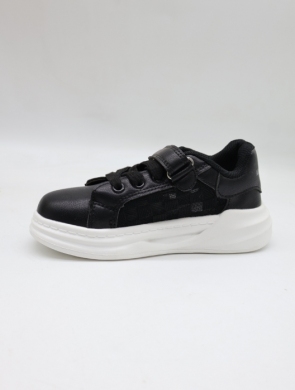 Buty sportowe chłopięce (26-31) T0660C