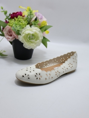 Baleriny damskie (36-41) 2007-2