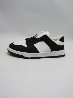 Buty sportowe męskie (40-46) E2021-5