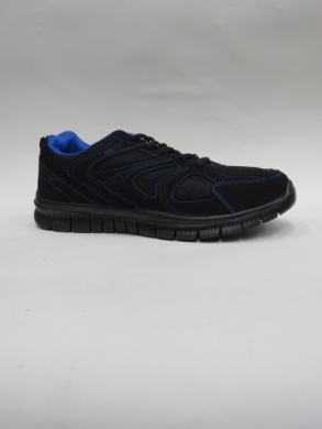 Buty sportowe męskie (41-46) 22101-10