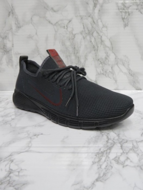 Buty sportowe męskie (40-45) L109-4