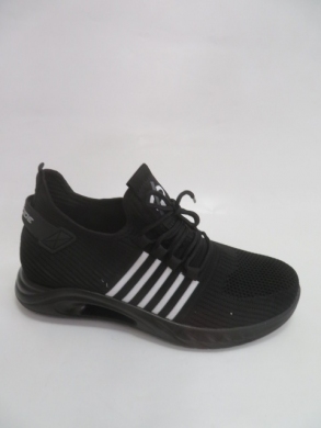 Buty sportowe męskie (40-45) H106-1