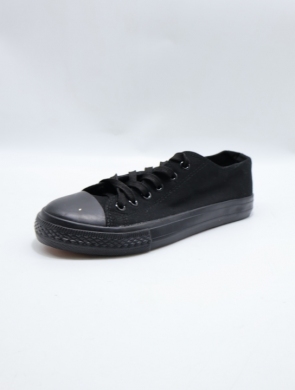 Trampki męskie (41-46) XWQ800 ABLACK