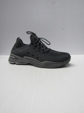 Buty sportowe męskie (40-45) W-2 DGREY