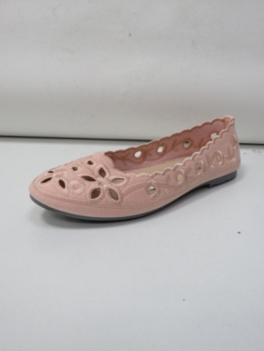 Baleriny damskie (36-41) F19-9