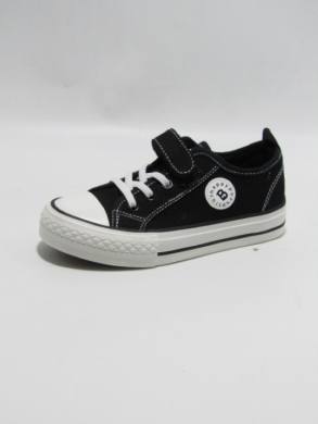 Trampki chłopięce (32-37) Y009-1C