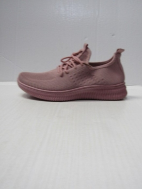 Buty sportowe damskie na płaskim (36-41) A17-7