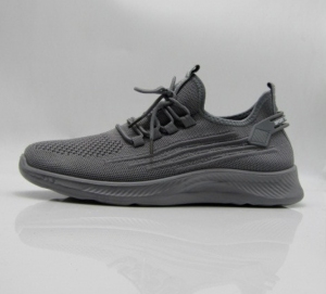 Buty sportowe męskie (40-45) ABS005-4