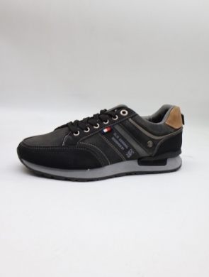 Buty sportowe męskie (41-46) A2029-2