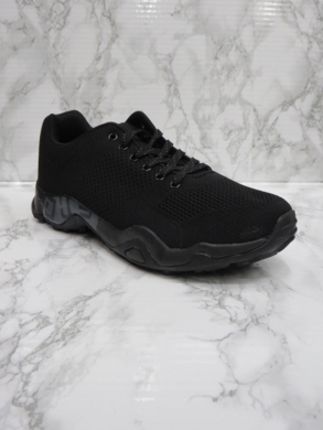 Buty sportowe męskie (41-46) A308-5