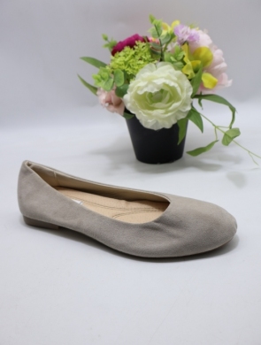 Baleriny damskie (36-41) 1801-5