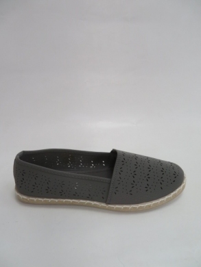 Tenisówki damskie (36-41) HC9203 GREY