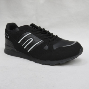 Buty sportowe męskie (41-46) MC8502-1