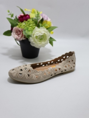 Baleriny damskie (36-41) 2010-51