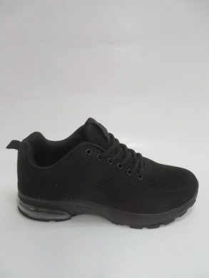 Buty sportowe męskie (41-46) A305-2