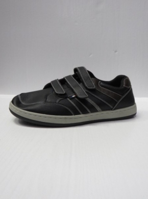 Buty sportowe męskie (41-46) E602B-1