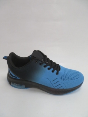 Buty sportowe męskie (41-46) A303-1